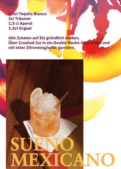 Träumer – Bild 4