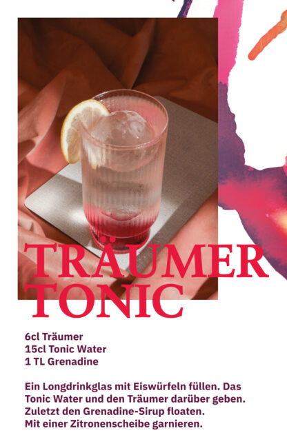 Träumer – Bild 3